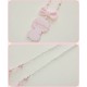 Summer Fairy Sanrio Characters Piano Apron Blouse JSKs OP and Sets(Reservation/Full Payment Without Shipping)